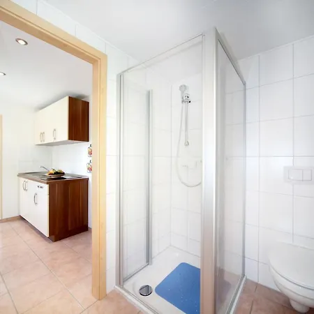 Ferienhaus Dolgner - #131560 펜션